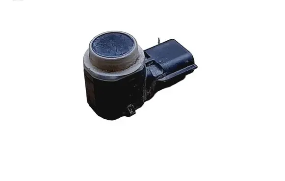Parking PDC sensor