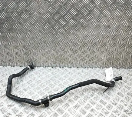 BMW X6 G06 Engine coolant pipe/hose 9398803