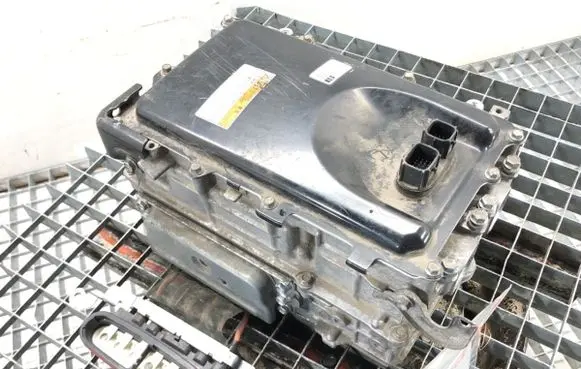 Toyota Corolla E210 E21 Other exterior part G9200-47330