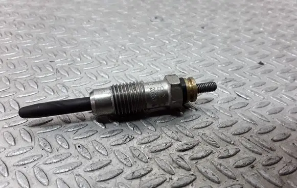 Lancia Kappa Glow plug 0250202034