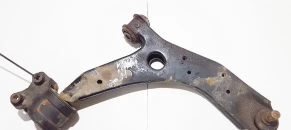 Mazda 3 I Front lower control arm/wishbone