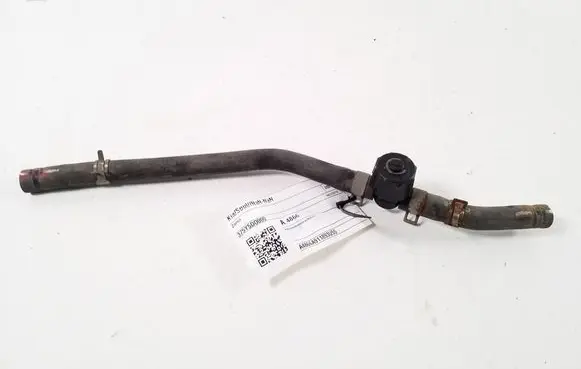 KIA Soul Air intake hose/pipe 375Y5DO000