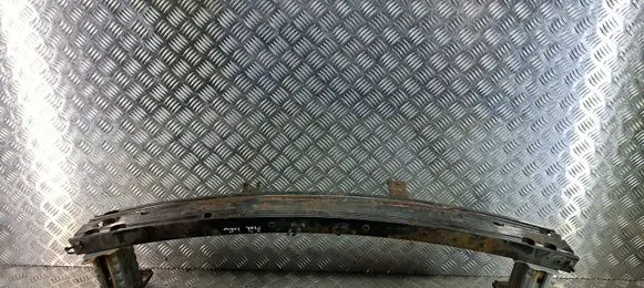 Nissan X-Trail T32 Front bumper cross member 
