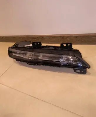 BMW 7 G70 Headlight/headlamp 5A9CF86 5A9CF8604 1264C24800013