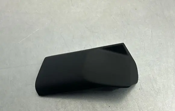 Audi A6 S6 C7 4G Dashboard glove box trim 4G1858341