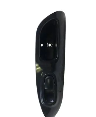 Nissan Juke I F15 Electric window control switch 829601KA2A