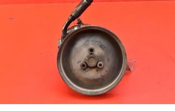 Volkswagen Transporter - Caravelle T4 Power steering pump 7D0422155ES