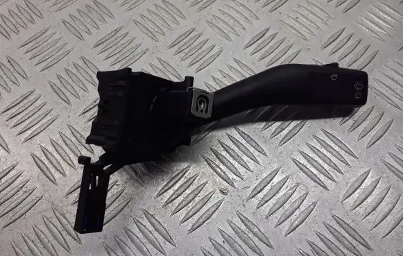 Seat Altea Wiper switch 1K0953519