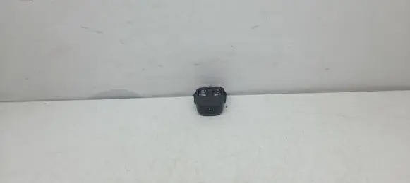 Chevrolet Captiva Rain sensor 25831579