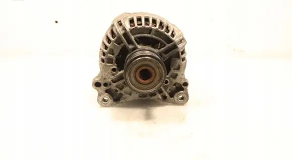 Generator/alternator