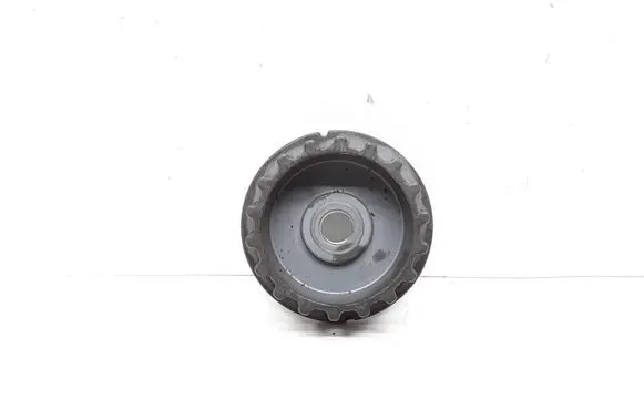 Volvo XC70 Alternator pulley 6G9N7H500AC