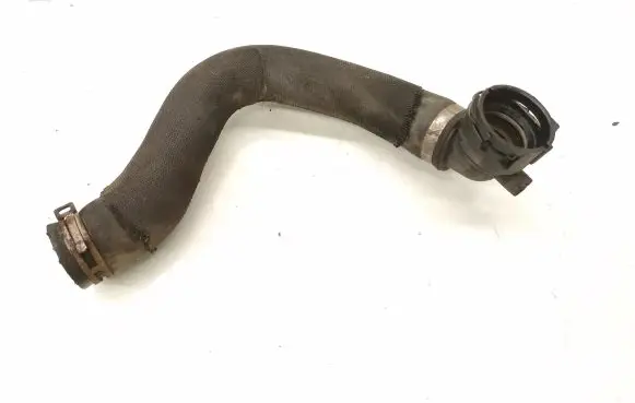 Audi A6 S6 C6 4F Intercooler hose/pipe NV3270