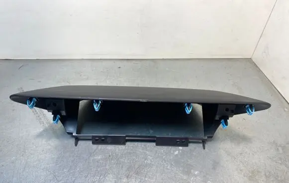 Subaru XV II Dashboard center trim panel 66067FL000