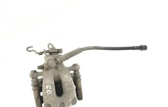 Skoda Octavia Mk3 (5E) Rear brake caliper 2975B