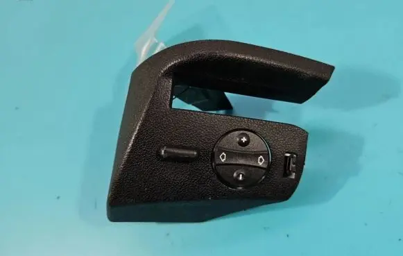 Mercedes-Benz E W211 Seat control switch A2119181136 IMPRK1362142