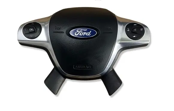 Ford Kuga II Steering wheel airbag EM51R042B85BA