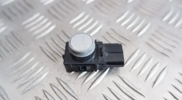 Lexus LS 460 - 600H Parking PDC sensor 8934150070