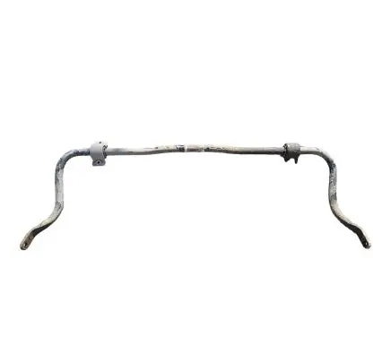 Citroen C5 Front anti-roll bar/sway bar 9662911980