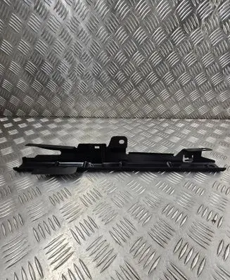 Audi A6 S6 C8 4K Other interior part 4K8858907A