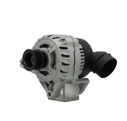 BMW 3 E36 Generator/alternator CA1256
