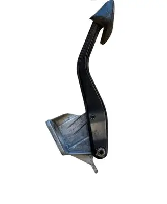 Mercedes-Benz E W211 Brake pedal A2112901519 2112901519