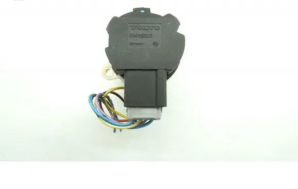 Volvo S80 Ignition lock 09459503