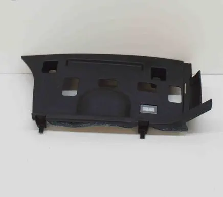 Tesla Model S Dashboard lower bottom trim panel 102322100G 103962400A