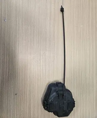 Mercedes-Benz C W206 Tailgate/trunk/boot lift motor A0999067003