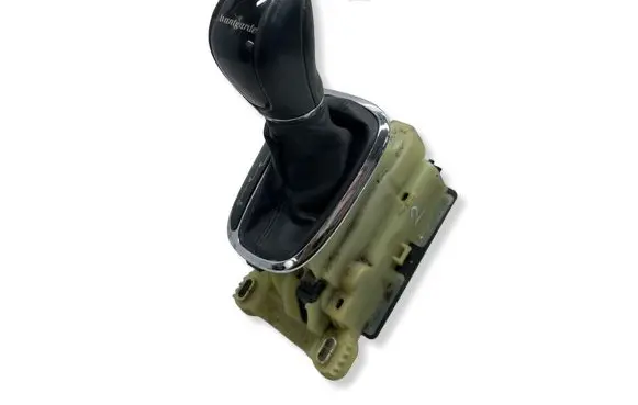 Mercedes-Benz CLK A209 C209 Gear shifter/selector A2032675524