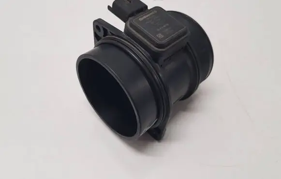 Citroen C-Crosser Mass air flow meter 9645948980 5WK97002