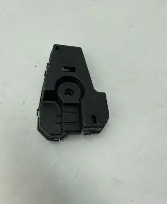 Ford Galaxy Tail light bulb cover holder 7M5945257