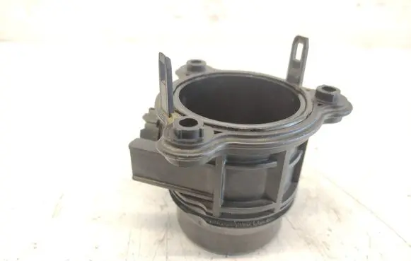 BMW 1 F20 F21 Intake air temperature sensor 8511339 11868037 11618511339