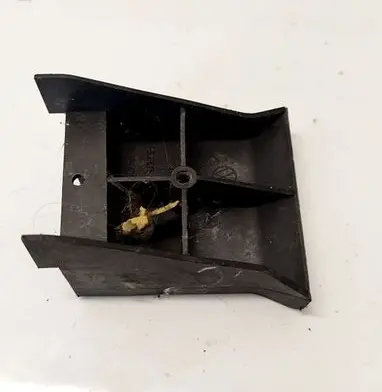 Volkswagen PASSAT B5 Other exterior part 3B0815947B
