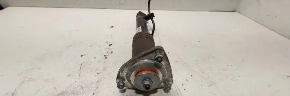 BMW X5 E70 Rear shock absorber/damper 6781932 12B044DD0035