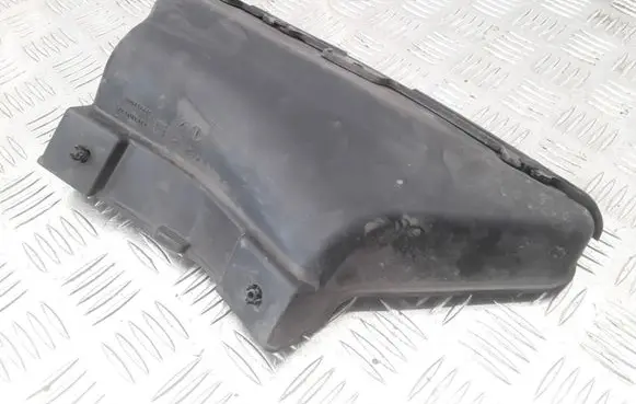 Honda CR-Z Air intake duct part