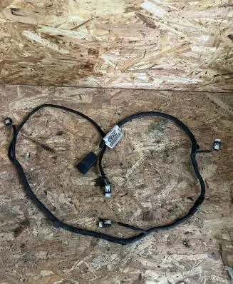 Ford Focus Parking sensor (PDC) wiring loom JX6T15K868 JX6T15K868GBAC