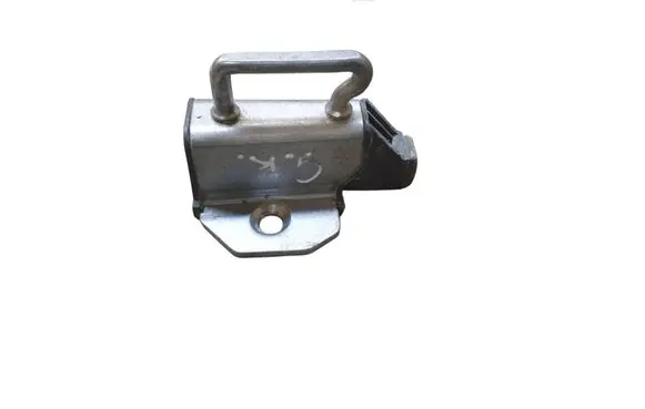 Ford Transit - Tourneo Connect Loading door lock loop/hook striker DT11V411A09AA