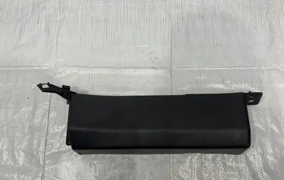 Peugeot Expert Other interior part 9810219277