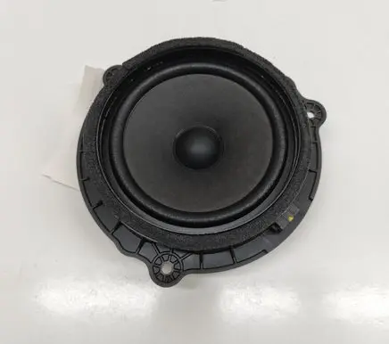 Hyundai IONIQ 6 Rear door speaker 96340AA100