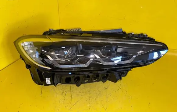 BMW 4 G22 G23 G24 G26 Headlight/headlamp 4379
