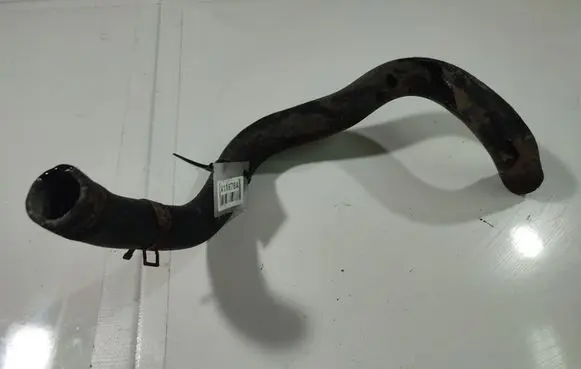 Honda Jazz Engine coolant pipe/hose 