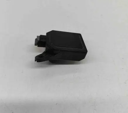 Audi Q4 Sportback e-tron Other devices 89A945301