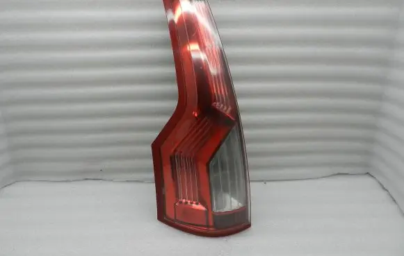 Citroen C4 I Picasso Rear/tail lights 6350AC