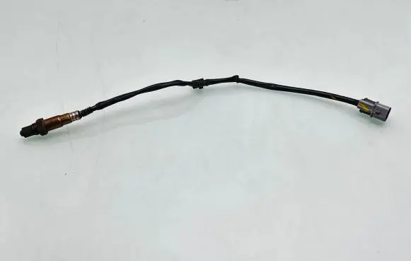 KIA Sportage Lambda probe sensor 392102B375