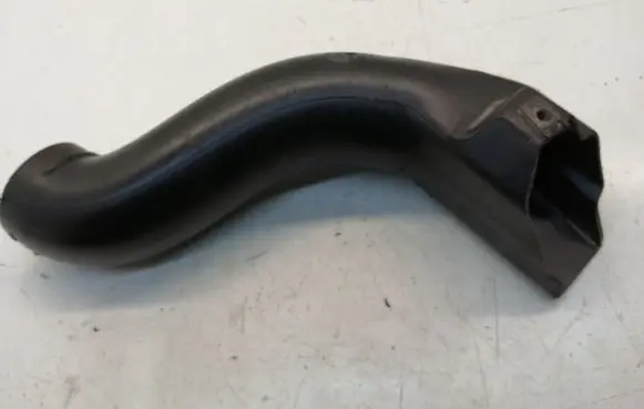 Ford Transit Air intake duct part YC159A675DA