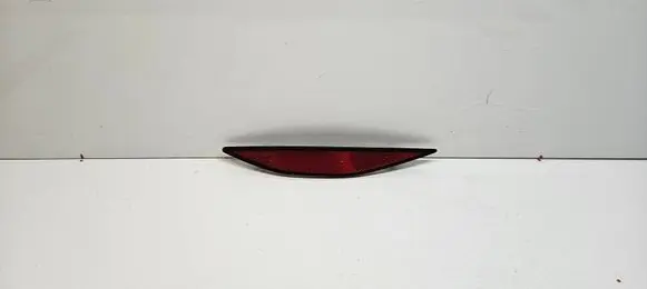 Volkswagen Golf VII Rear tail light reflector 5G0945105OEM