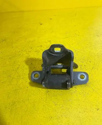 Opel Meriva B Loading door hinge set RZ1R12P2K10