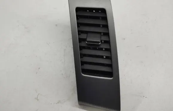 Peugeot 4007 Dashboard side air vent grill/cover trim 8030A013ZZ
