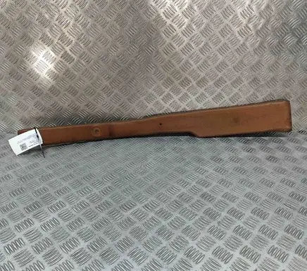 Mercedes-Benz 250 280 W108 (B) pillar trim (top) 1086920289 A1086920289