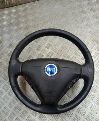 Fiat Croma Steering wheel